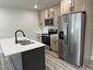 Pocatello Real Estate - MLS #583846 - Photograph #6