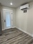 Pocatello Real Estate - MLS #583846 - Photograph #8