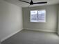 Pocatello Real Estate - MLS #583846 - Photograph #9