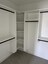 Pocatello Real Estate - MLS #583846 - Photograph #10
