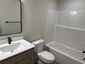 Pocatello Real Estate - MLS #583846 - Photograph #11