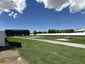 Pocatello Real Estate - MLS #583846 - Photograph #12