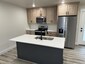 Pocatello Real Estate - MLS #583847 - Photograph #5