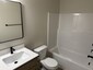 Pocatello Real Estate - MLS #583847 - Photograph #11