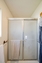 Pocatello Real Estate - MLS #583850 - Photograph #29