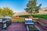 Pocatello Real Estate - MLS #583850 - Photograph #43