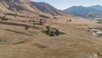 Pocatello Real Estate - MLS #583850 - Photograph #49