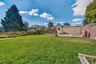 Pocatello Real Estate - MLS #583851 - Photograph #41