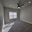 Pocatello Real Estate - MLS #583855 - Photograph #30