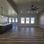 Pocatello Real Estate - MLS #583855 - Photograph #5