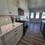 Pocatello Real Estate - MLS #583855 - Photograph #6