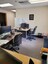 Pocatello Real Estate - MLS #583856 - Photograph #29