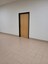 Pocatello Real Estate - MLS #583856 - Photograph #33