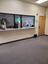 Pocatello Real Estate - MLS #583856 - Photograph #7