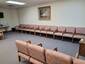 Pocatello Real Estate - MLS #583856 - Photograph #8