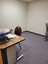 Pocatello Real Estate - MLS #583856 - Photograph #10