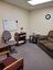 Pocatello Real Estate - MLS #583856 - Photograph #13