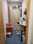 Pocatello Real Estate - MLS #583856 - Photograph #16