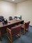 Pocatello Real Estate - MLS #583856 - Photograph #17