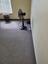Pocatello Real Estate - MLS #583856 - Photograph #18