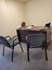 Pocatello Real Estate - MLS #583856 - Photograph #19