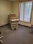Pocatello Real Estate - MLS #583856 - Photograph #21