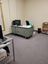 Pocatello Real Estate - MLS #583856 - Photograph #23