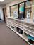 Pocatello Real Estate - MLS #583856 - Photograph #26