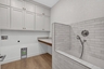 Pocatello Real Estate - MLS #583858 - Photograph #36