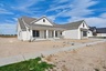 Pocatello Real Estate - MLS #583858 - Photograph #40