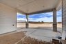 Pocatello Real Estate - MLS #583858 - Photograph #45