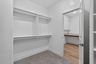 Pocatello Real Estate - MLS #583858 - Photograph #25