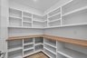 Pocatello Real Estate - MLS #583858 - Photograph #27