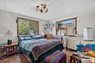 Pocatello Real Estate - MLS #583860 - Photograph #8