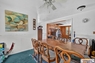 Pocatello Real Estate - MLS #583860 - Photograph #10