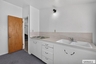 Pocatello Real Estate - MLS #583860 - Photograph #23