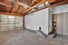 Pocatello Real Estate - MLS #583861 - Photograph #36