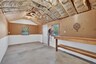 Pocatello Real Estate - MLS #583861 - Photograph #43