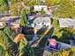 Pocatello Real Estate - MLS #583861 - Photograph #45
