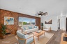 Pocatello Real Estate - MLS #583861 - Photograph #8