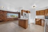 Pocatello Real Estate - MLS #583861 - Photograph #9