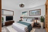 Pocatello Real Estate - MLS #583861 - Photograph #14