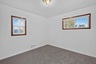 Pocatello Real Estate - MLS #583861 - Photograph #19