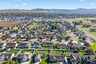 Pocatello Real Estate - MLS #583863 - Photograph #37
