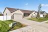 Pocatello Real Estate - MLS #583863 - Photograph #3