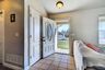 Pocatello Real Estate - MLS #583863 - Photograph #7