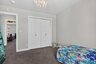 Pocatello Real Estate - MLS #583863 - Photograph #25