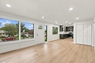 Pocatello Real Estate - MLS #583864 - Photograph #2