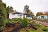 Pocatello Real Estate - MLS #583864 - Photograph #7